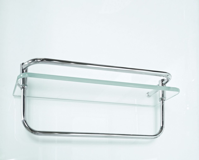 Душевая кабина BelBagno Uno Cab R 2 90 C Cr UNO-CAB-R-2-90-C-Cr - 3