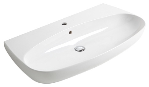 Подвесная раковина Simas Vignoni  VI12 - 0