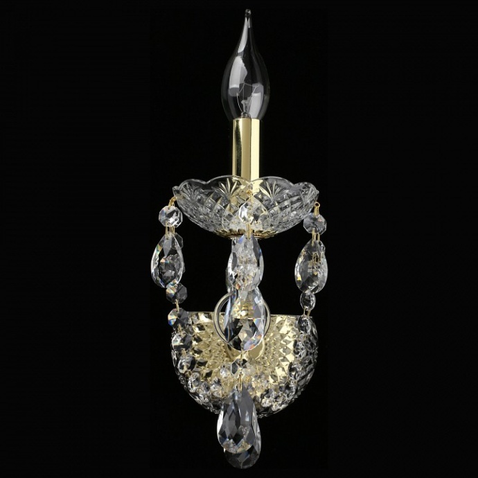 Бра Aployt Koletta APL.755.11.01 - 10