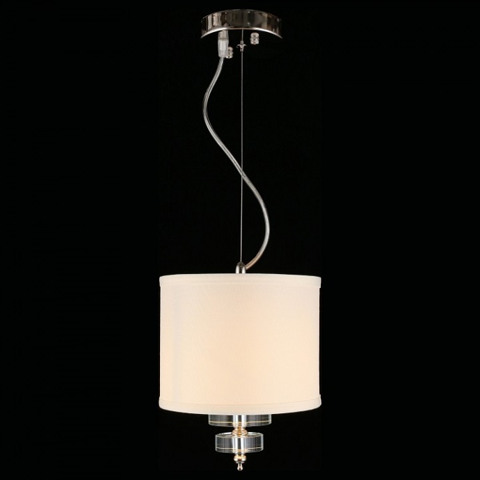 Подвесной светильник Aployt Mona APL.729.06.01 - 2