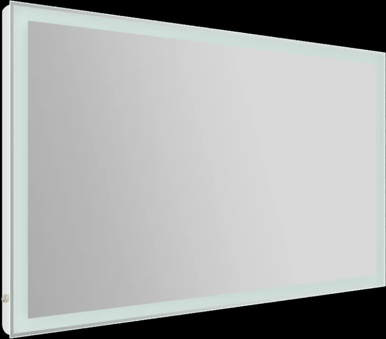 Комплект мебели BelBagno Vittoria 100 белый - 15