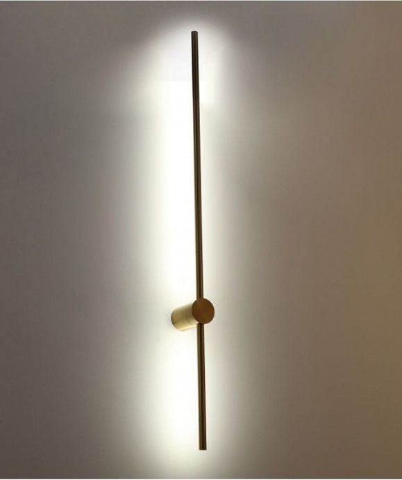 Бра Zortes Anto ZRS.27510.15 - 2