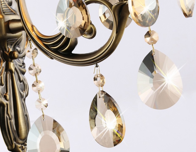 Бра Ambrella Light TR TR4578 - 5