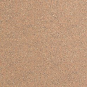 Мойка Лиана 760, терракота СМс 29.020.C0760.406 - 2