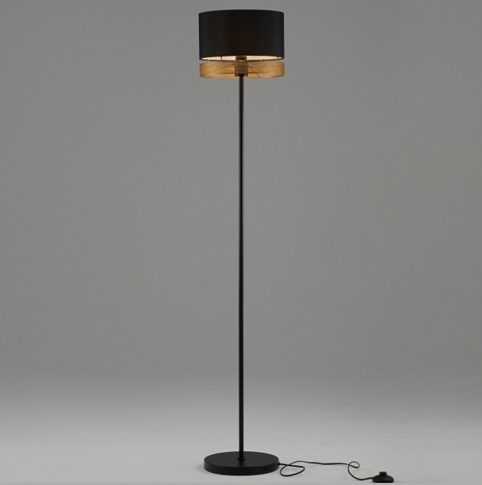 Торшер Moderli Gela V10630-1F - 1