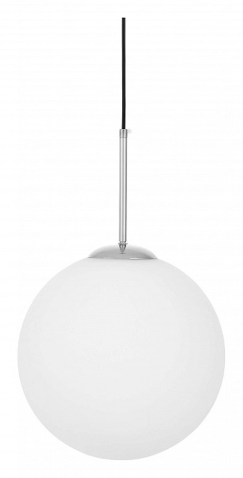 Подвесной светильник LUMINA DECO Fredica LDP 6030-300 CHR - 0