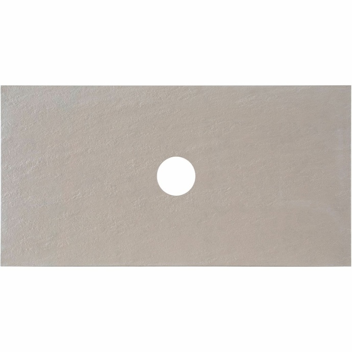 Столешница под раковину Allen Brau Reality 90 бежевая структура 1.32024.B-S - 0