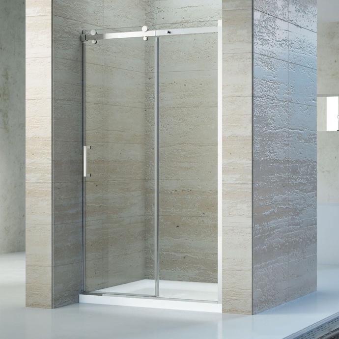 Душевая дверь Rgw Tornado  02071415-11 - 1