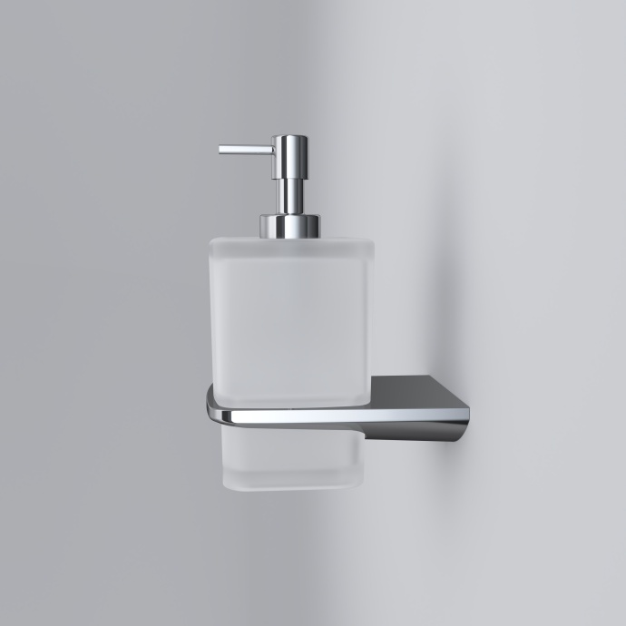 Дозатор AM.PM Inspire V2.0 A50A36900 - 4