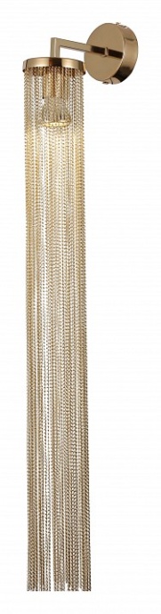 Бра Favourite Misterio 2849-1W - 0