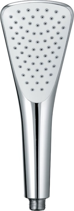 Душевая лейка Kludi Fizz  6760005-00 - 2