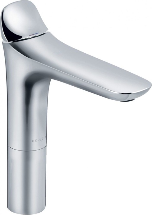 Смеситель Kludi Ambienta 532960575 для раковины - 0