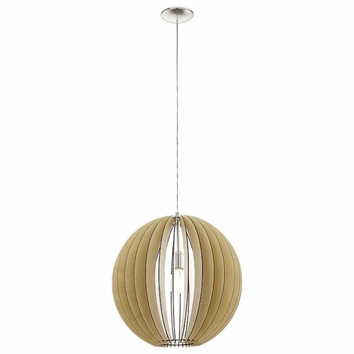 Подвесной светильник Eglo Cossano 94765 - 1