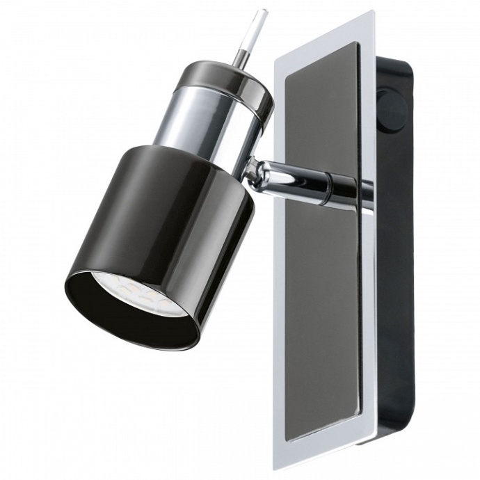 Спот Eglo Davida 1 30832 - 0