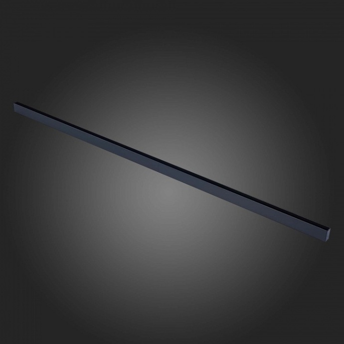 Трек накладной ST-Luce Skyline 220 ST015.429.00 - 1