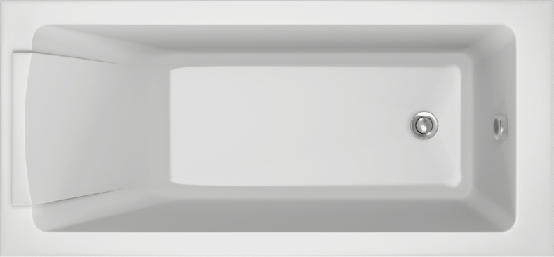 Акриловая ванна Jacob Delafon Sofa 150x70 E6D300RU-00 - 0