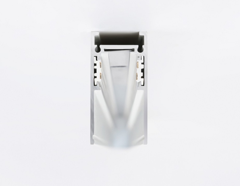 Трек накладной Ambrella GL GL3318 - 1