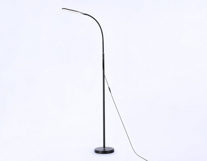 Торшер Ambrella Light TR TR97706 - 1