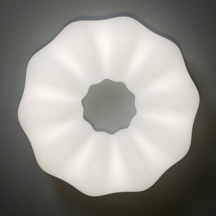 Накладной светильник Zortes SOFT ZRS.1118.4 - 7