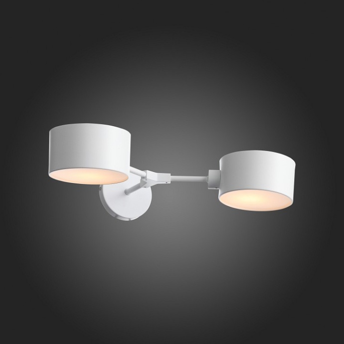 Бра EVOLUCE Gimento SLE183501-02 - 3