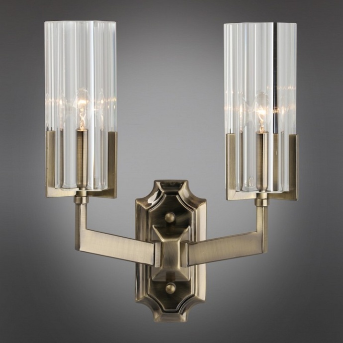 Бра Omnilux Ledro OML-69901-02 - 3