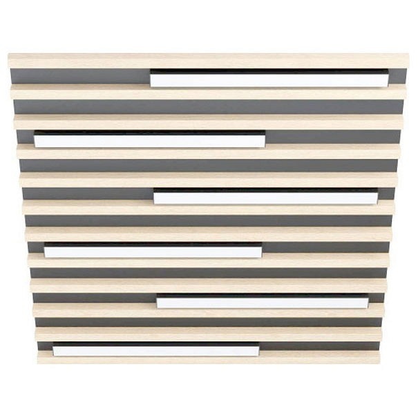 Подвесной светильник Eglo Razoni 39898 - 0