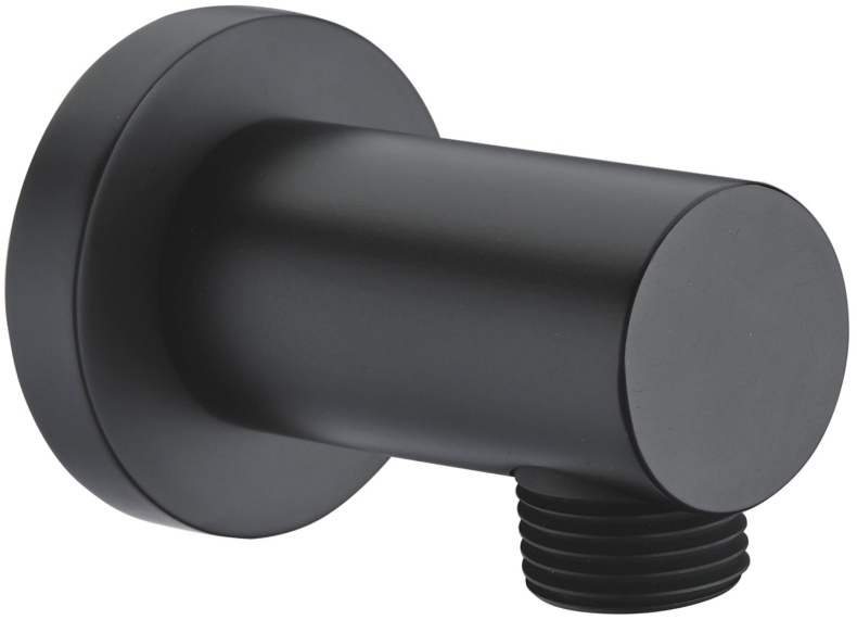 Шланговое подключение Wasserkraft A082 - 0