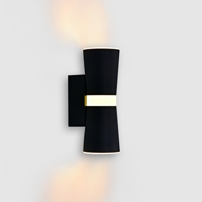 Бра Ambrella FW FW196 - 2