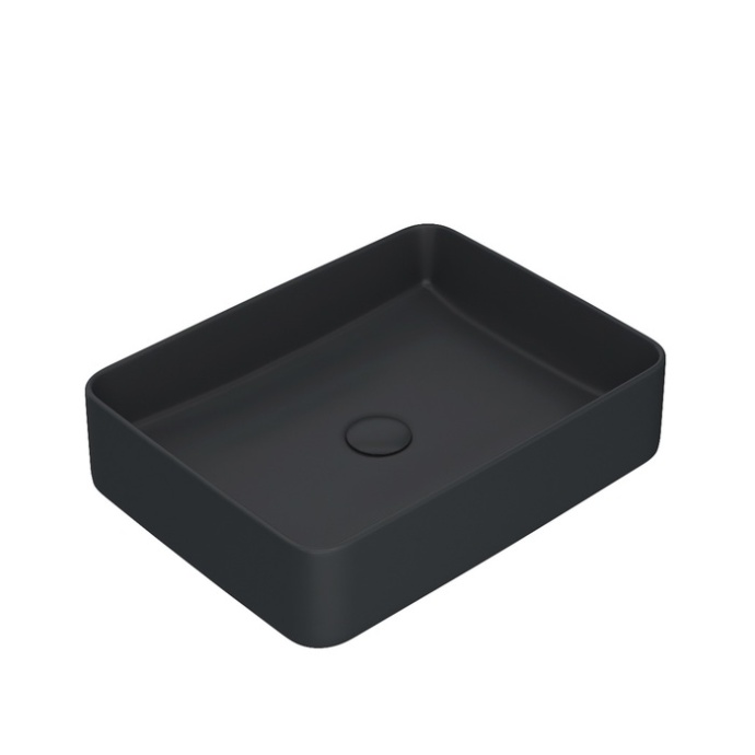 Умывальник накладной SLIBM02i27 - 0