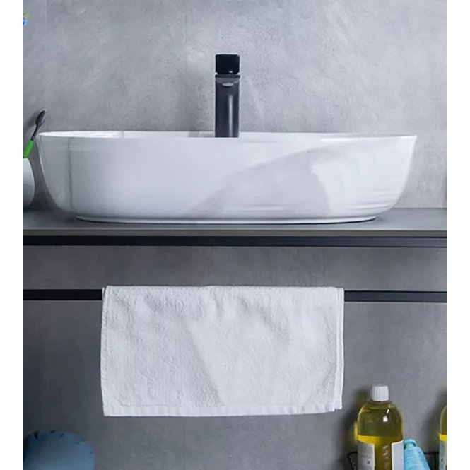 Раковина Gid Mnc346C - 1