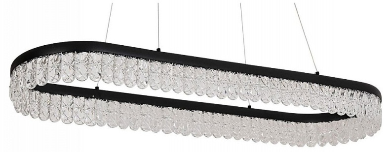 Подвесной светильник F-promo Lunetta 4187-1U - 0