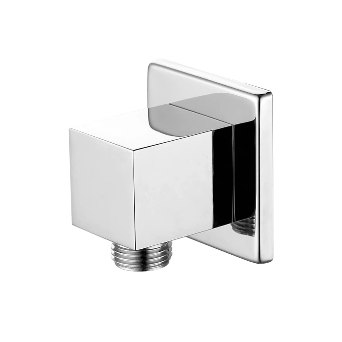 Подключение для душевого шланга Lemark LM4583C для LM4522C, LM4529C, LM7842C, LM7849C, хром - 0