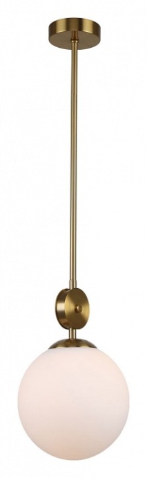 Подвесной светильник Stilfort Marsela 2141/05/01P - 0