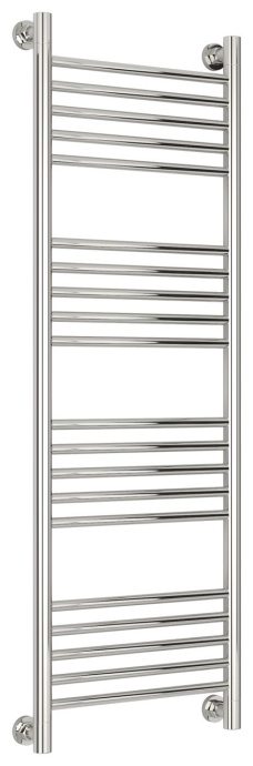 Полотенцесушитель водяной ДР 