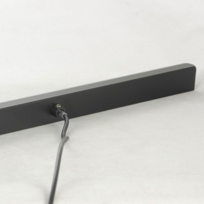 Подвесной светильник Lussole LSP-7002 LSP-7006 - 7