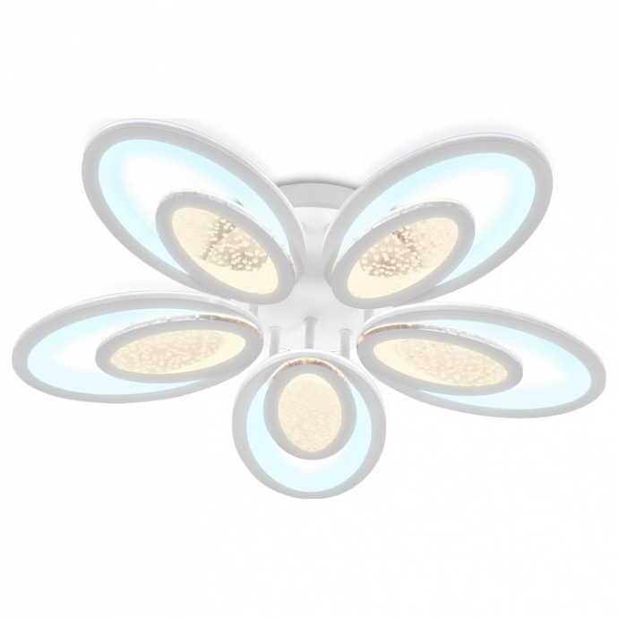 Накладной светильник Ambrella FA FA423 - 0