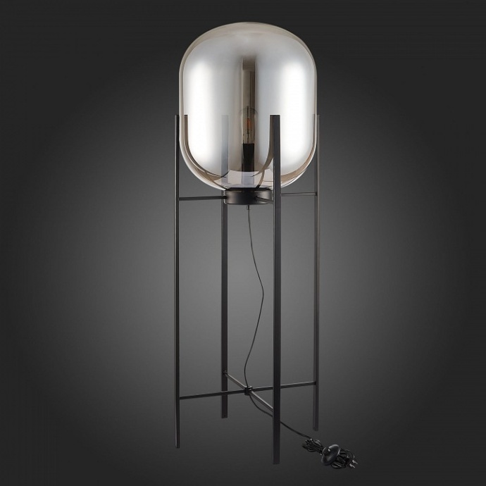 Торшер ST-Luce Burasca SL1050.725.01 - 1