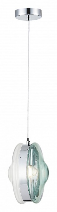 Подвесной светильник SIMPLE STORY 1169 1169-1PL - 1