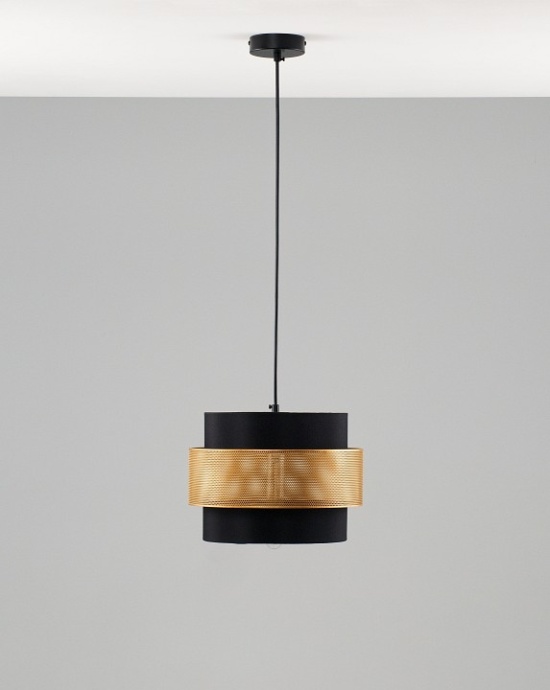 Подвесной светильник Moderli Gela V10490-1P - 2