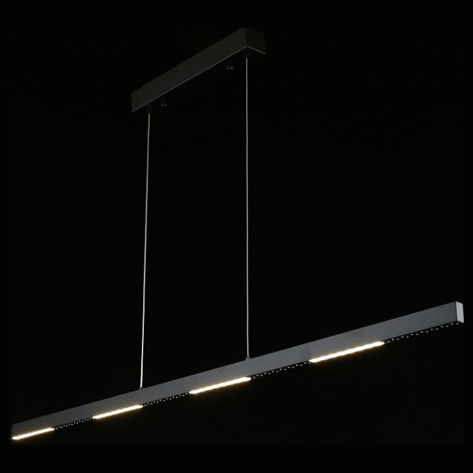 Подвесной светильник Aployt Noella APL.051.03.28 - 7