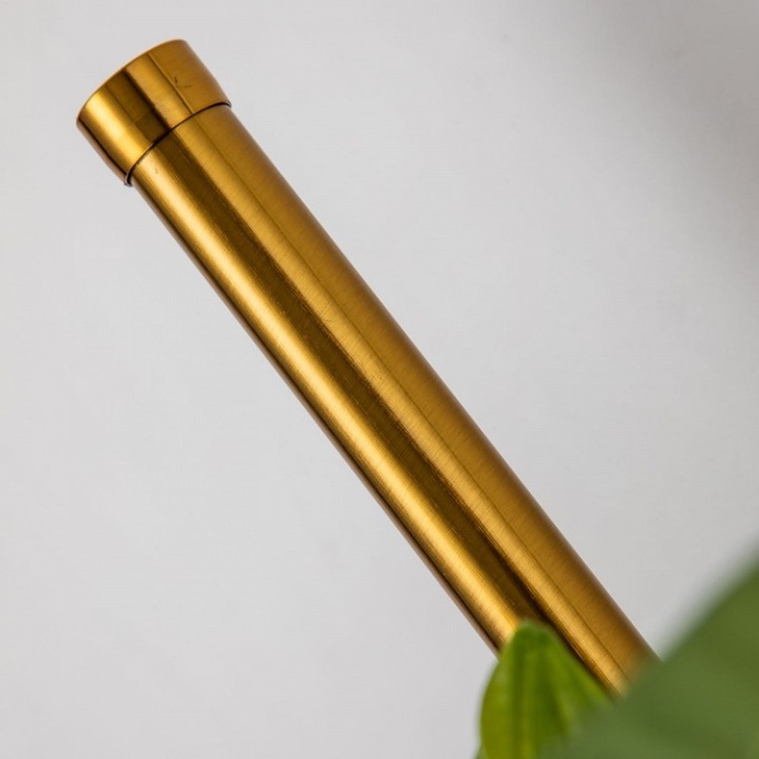 Бра Favourite Greenery 4050-2W - 8