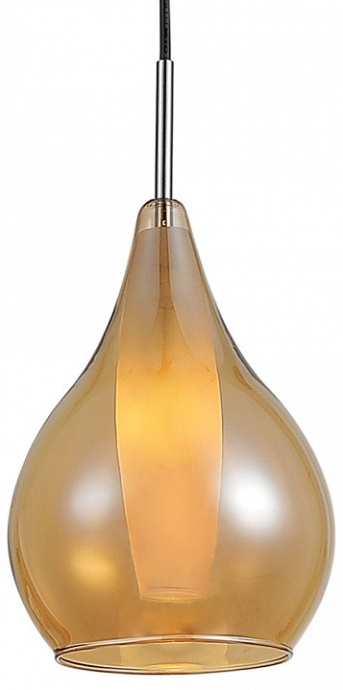 Трековый светильник Lightstar Pentola (803033+595007) PRO803033 - 0