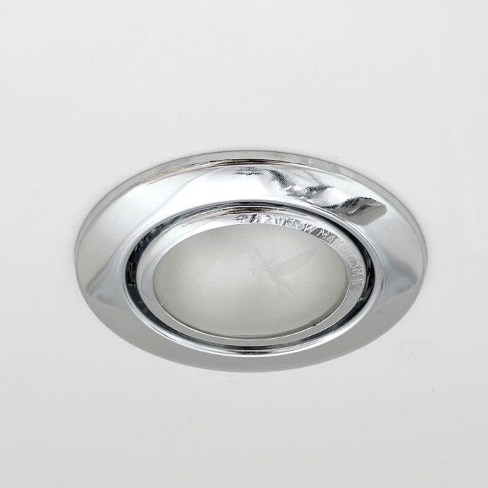 Душевая кабина DETO L 120х80 с электрикой  L520LEL - 3