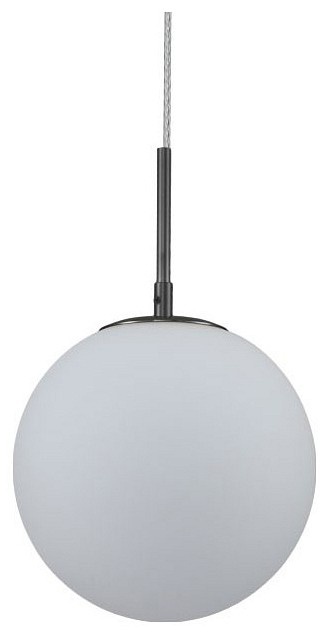 Подвесной светильник Stilfort Antell 2168/02/01PS - 0