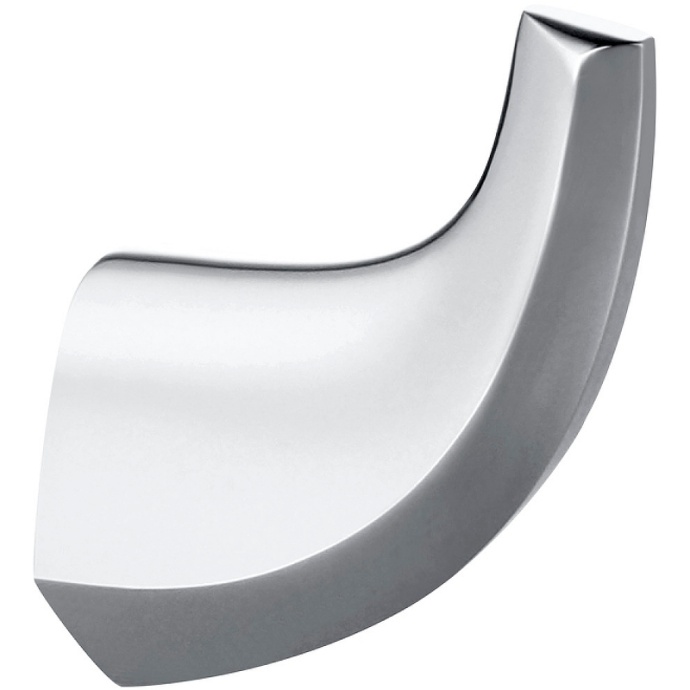 Крючок Abber Nord хром AA1550 - 0