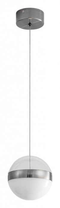 Подвесной светильник Odeon Light Roni 5037/12L - 2