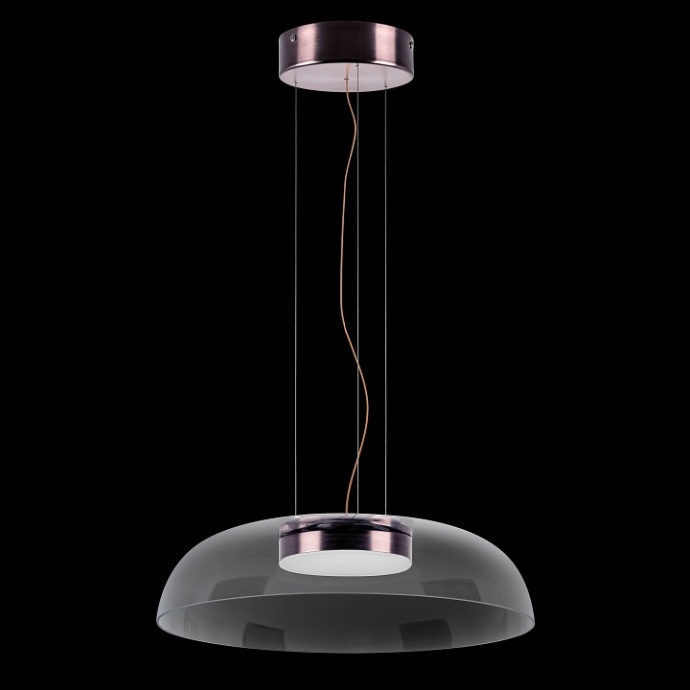 Подвесной светильник Lightstar Celesta 809210 - 2