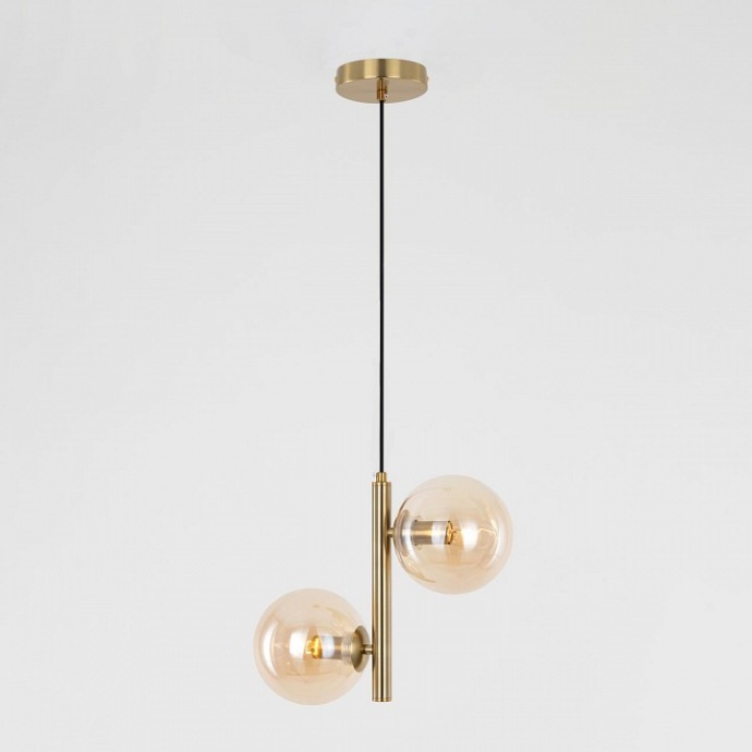 Подвесной светильник Citilux Лорен CL146023 - 9