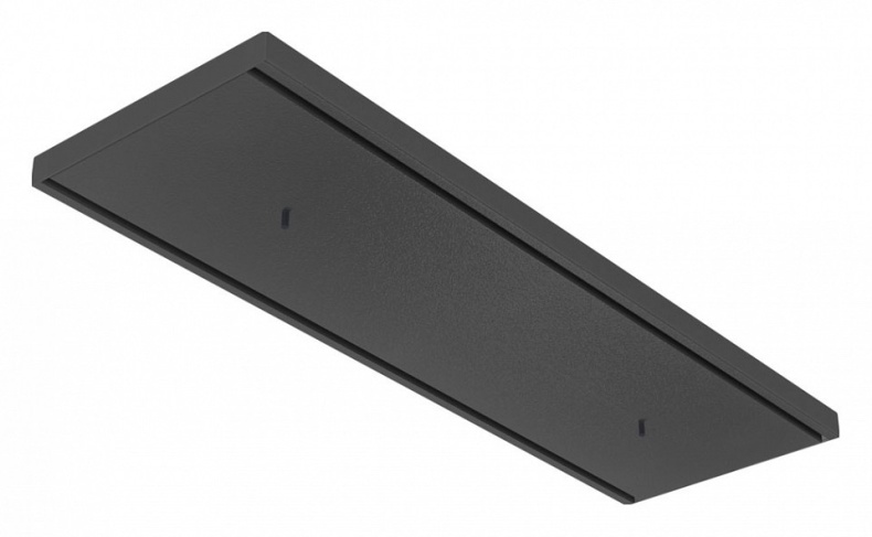 Основание для светильника Nowodvorski Cameleon Canopy C 780 8556 - 0