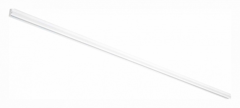 Трек встраиваемый ST-Luce ST004 ST004.529.00 - 0